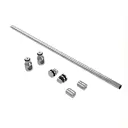 sistema sliding barra redonda5,1.webp