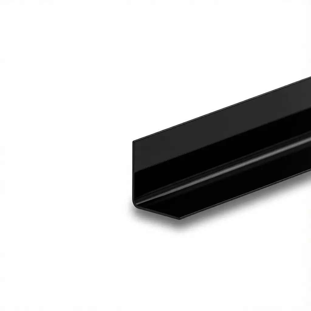 L channel