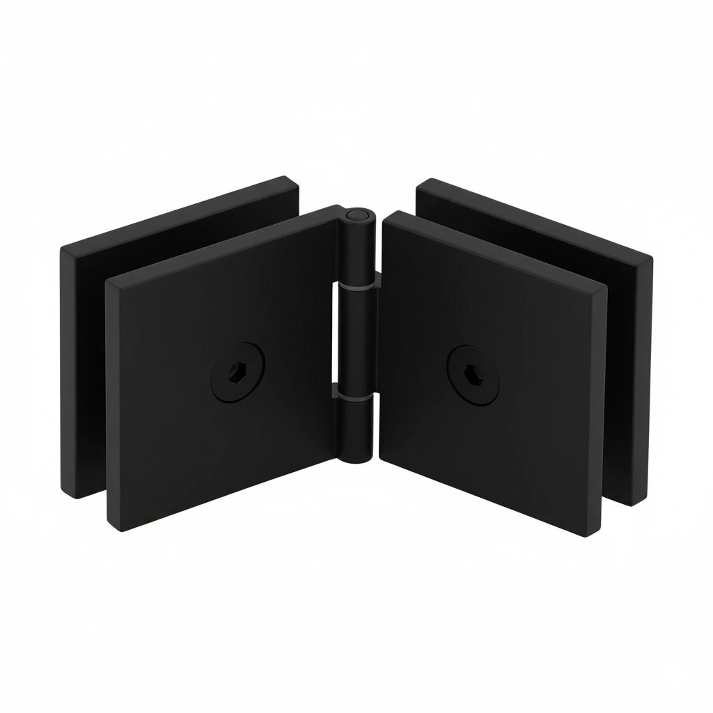 Clip regulable 135