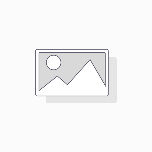 Bath sliding 76 gold