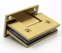Hinges
