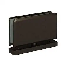 Hinge pivot