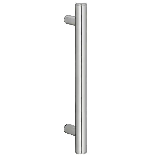 Handle 16"